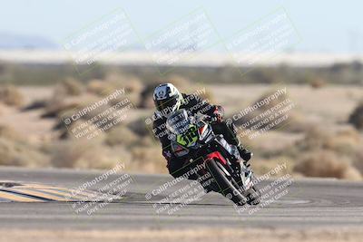 media/Jan-16-2026-CVMA Friday Practice (Fri) [[6f2bf47531]]/5-Racer 4-Trackday1/Session 5 (Turn 4)/